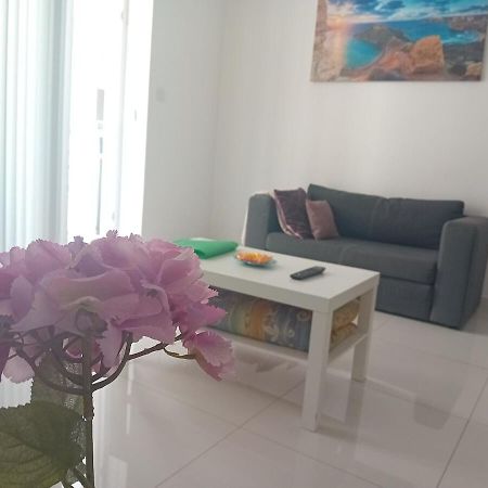 Sliema Ferries Apartment מראה חיצוני תמונה
