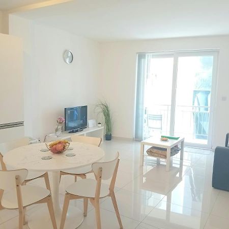 Sliema Ferries Apartment מראה חיצוני תמונה