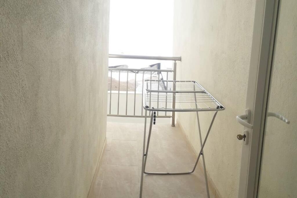 Sliema Ferries Apartment מראה חיצוני תמונה