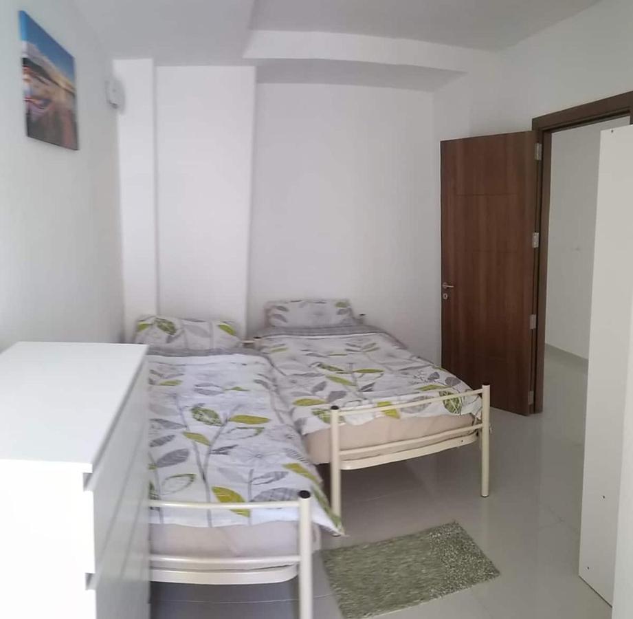 Sliema Ferries Apartment מראה חיצוני תמונה