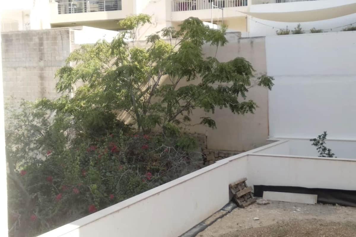 Sliema Ferries Apartment מראה חיצוני תמונה