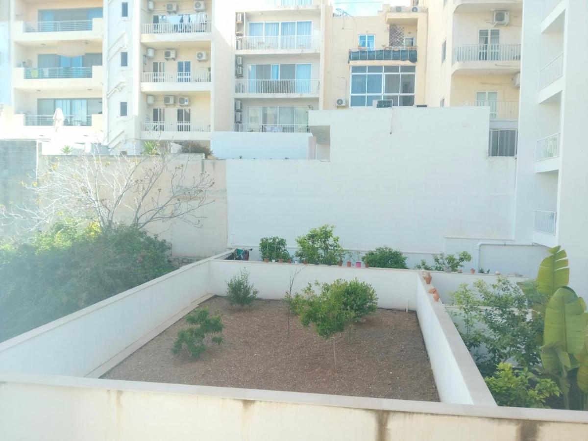 Sliema Ferries Apartment מראה חיצוני תמונה